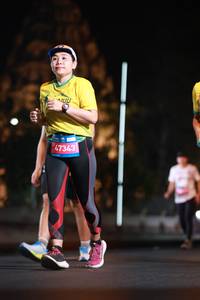 BIB: 
                            <button type="button" onclick="openModal(24599793)" class="btn btn-primary btn-sm float-right btn-popup" data-toggle="modal" data-target=".modal-high-quality">
                        <i class="fas fa-shopping-cart"></i> Add to Cart
                    </button>
                                            <button type="button" onclick="isThisMe(24599793, true)" class="btn btn-success btn-sm float-right btn-popup btn-isme hidden" data-toggle="tooltip" data-placement="bottom" title="นี่คือรูปของคุณใช่ไหม คลิกที่นี่เพื่อเอาเข้าอัลบั้ม">
                        <i class="fas fa-plus"></i> Add to album
                    </button>
                    <button type="button" onclick="isThisMe(24599793, false)" class="btn btn-warning btn-sm float-right btn-popup btn-isnotme hidden">
                        <i class="fas fa-ban"></i> Remove from album
                    </button>